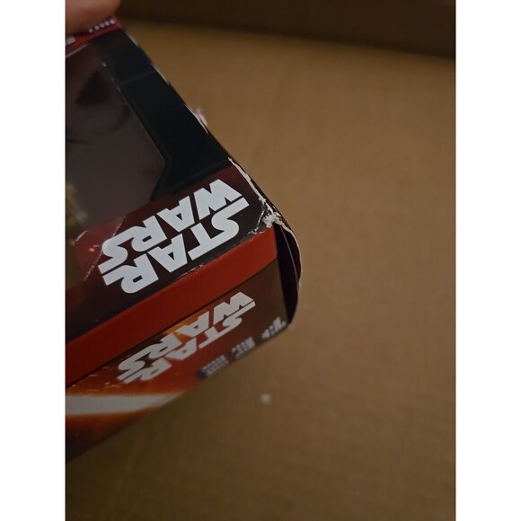 Pez Star Wars C-3PO and R2-D2, New in Packaging Memorabilia Collectible - Picture 5 of 5